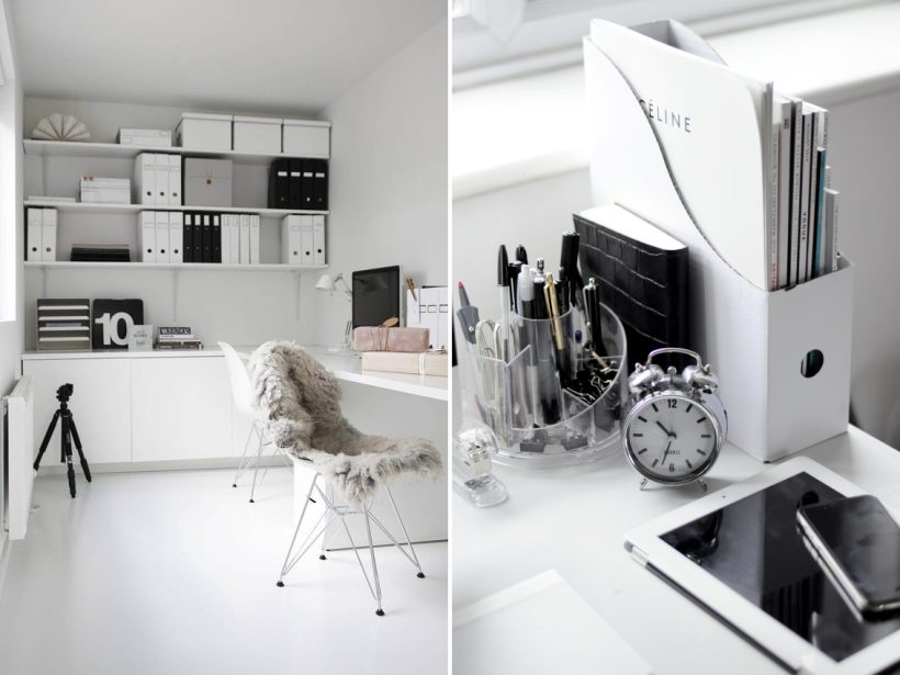 Top Flooring Options for Your Home