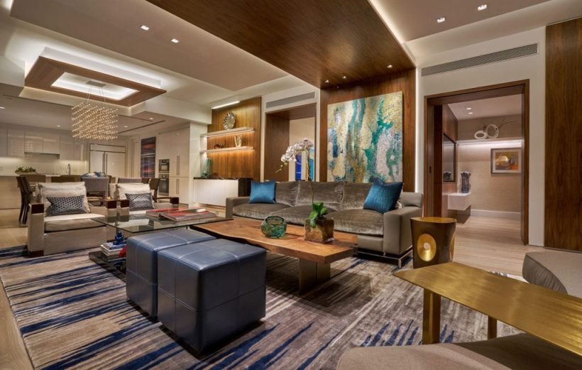 Choosing the Right Furniture for Your Home