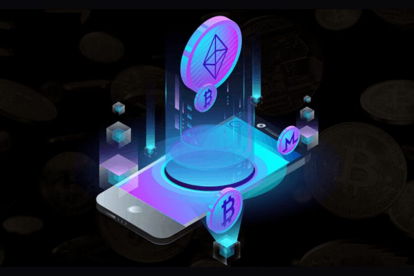 Tips for Crypto Launchpad Investors